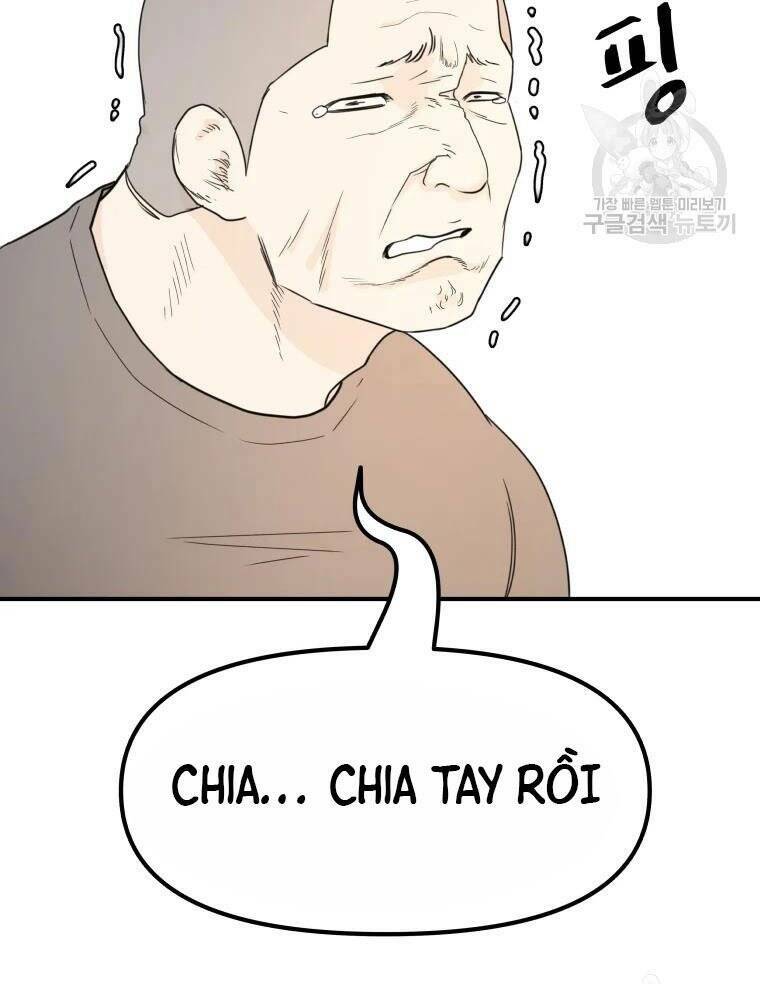 Chapter 49 - Trang 48