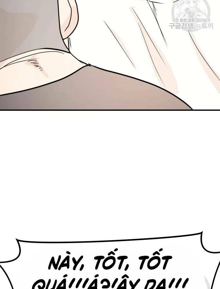Chapter 49 - Trang 50