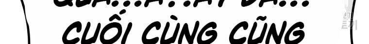 Chapter 49 - Trang 51