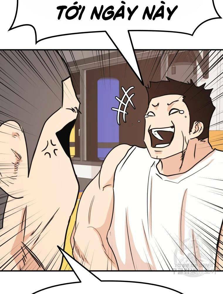 Chapter 49 - Trang 52