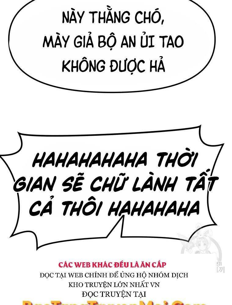 Chapter 49 - Trang 53