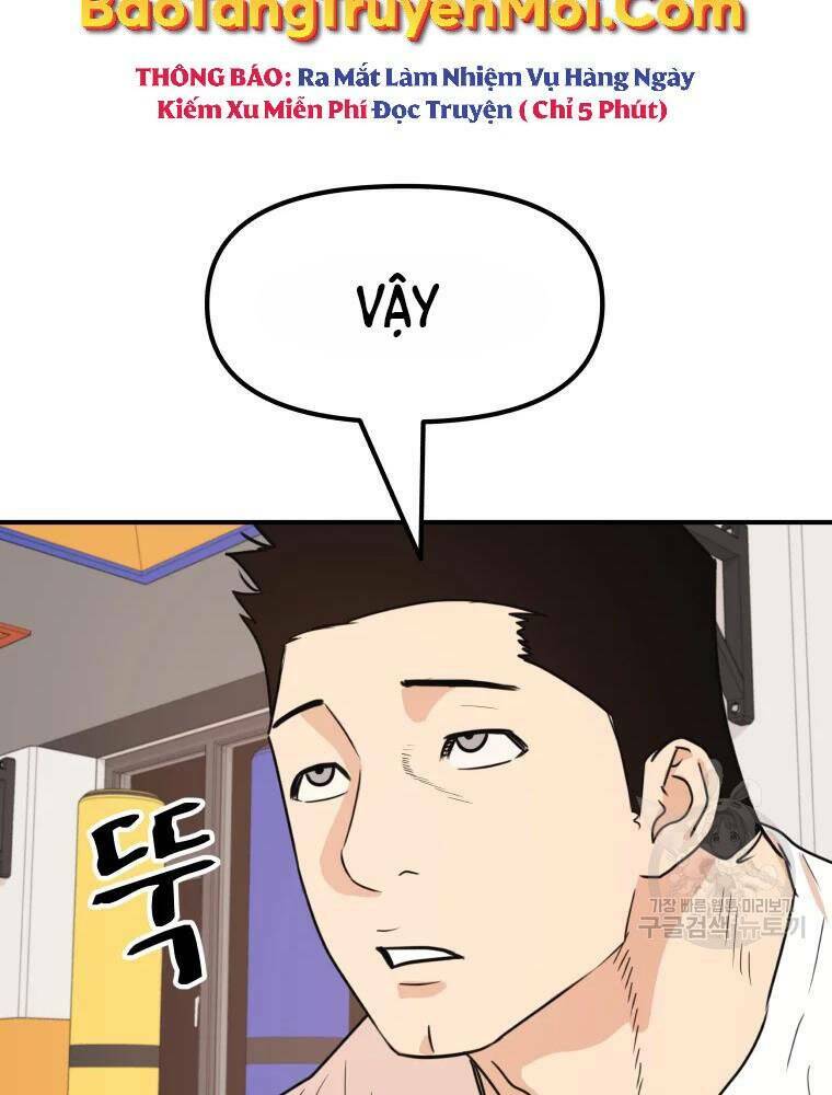 Chapter 49 - Trang 54