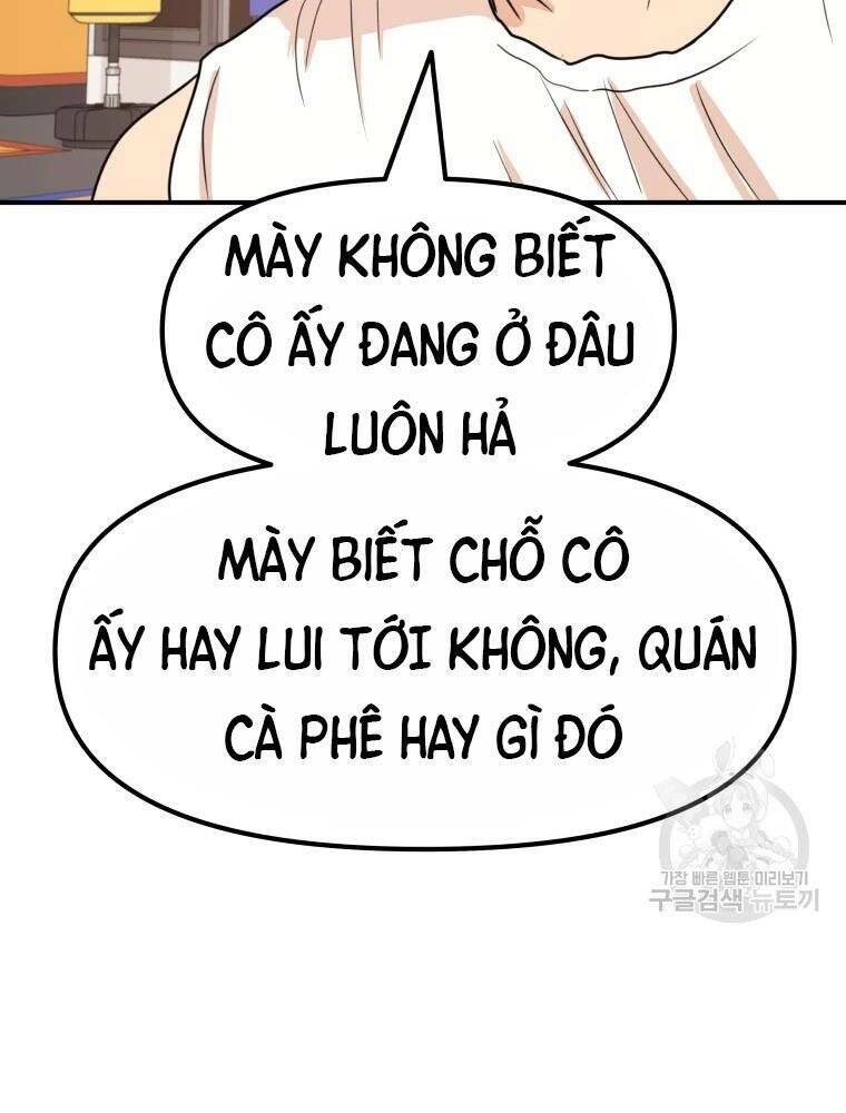 Chapter 49 - Trang 55