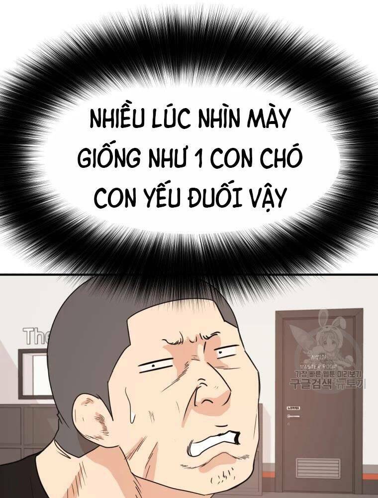Chapter 49 - Trang 56