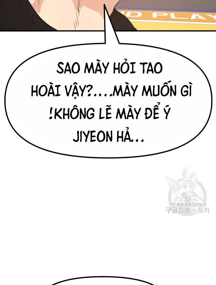 Chapter 49 - Trang 57