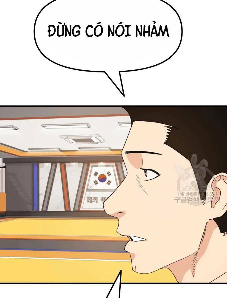 Chapter 49 - Trang 58