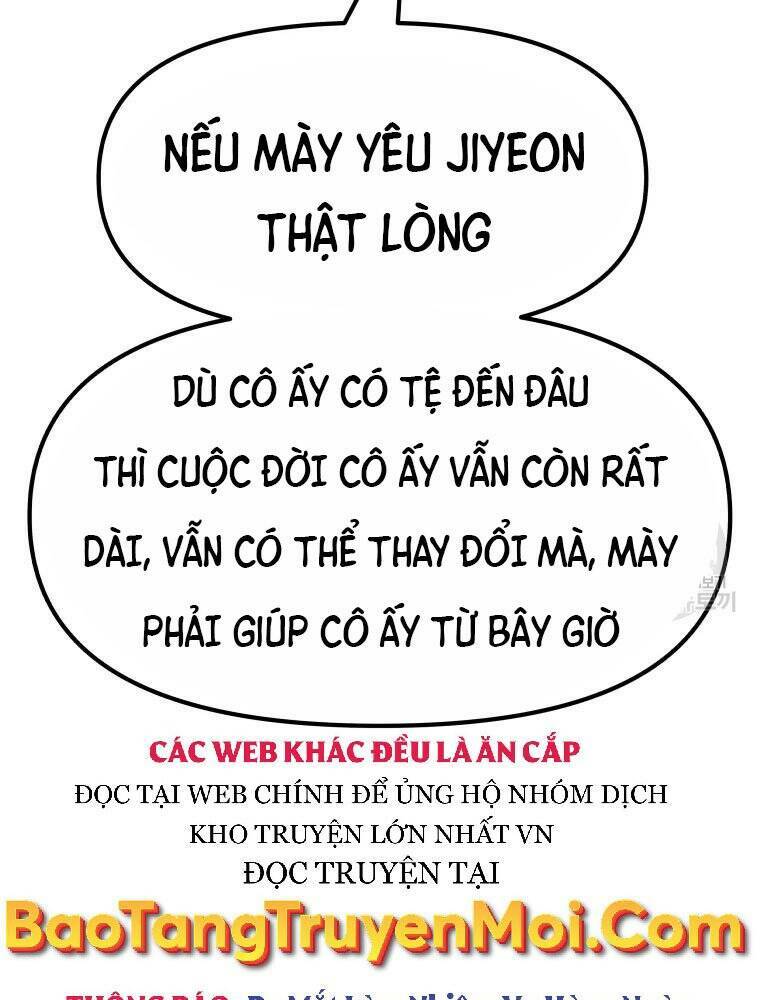 Chapter 49 - Trang 59