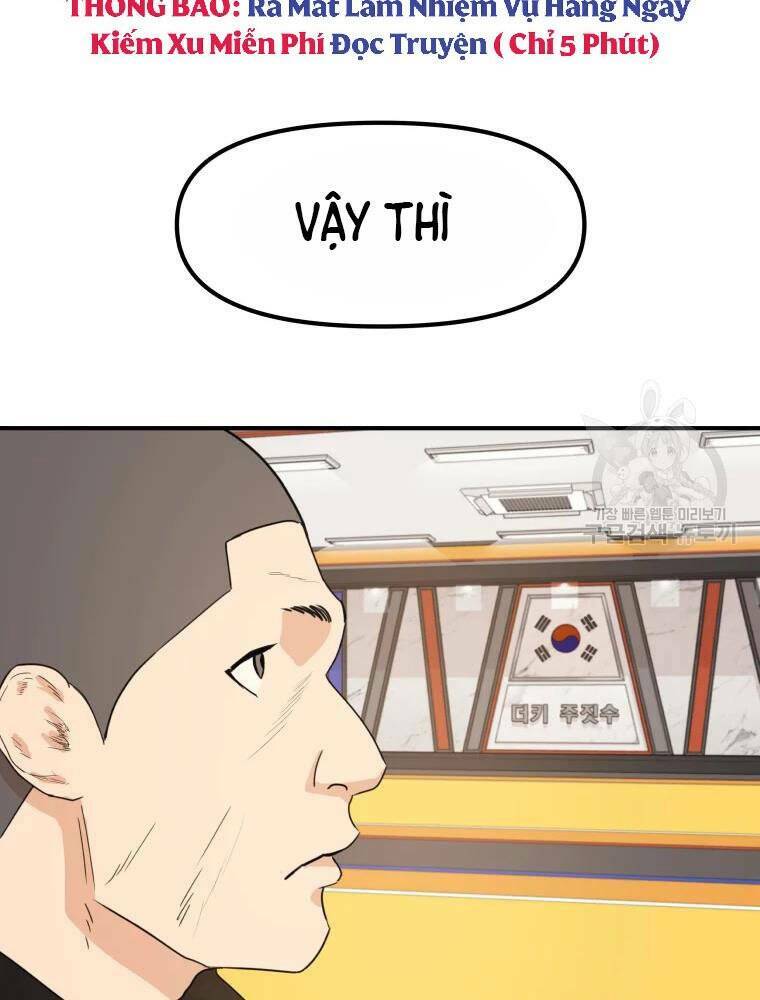 Chapter 49 - Trang 60