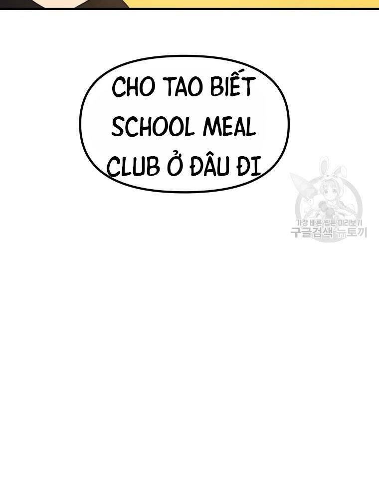 Chapter 49 - Trang 61