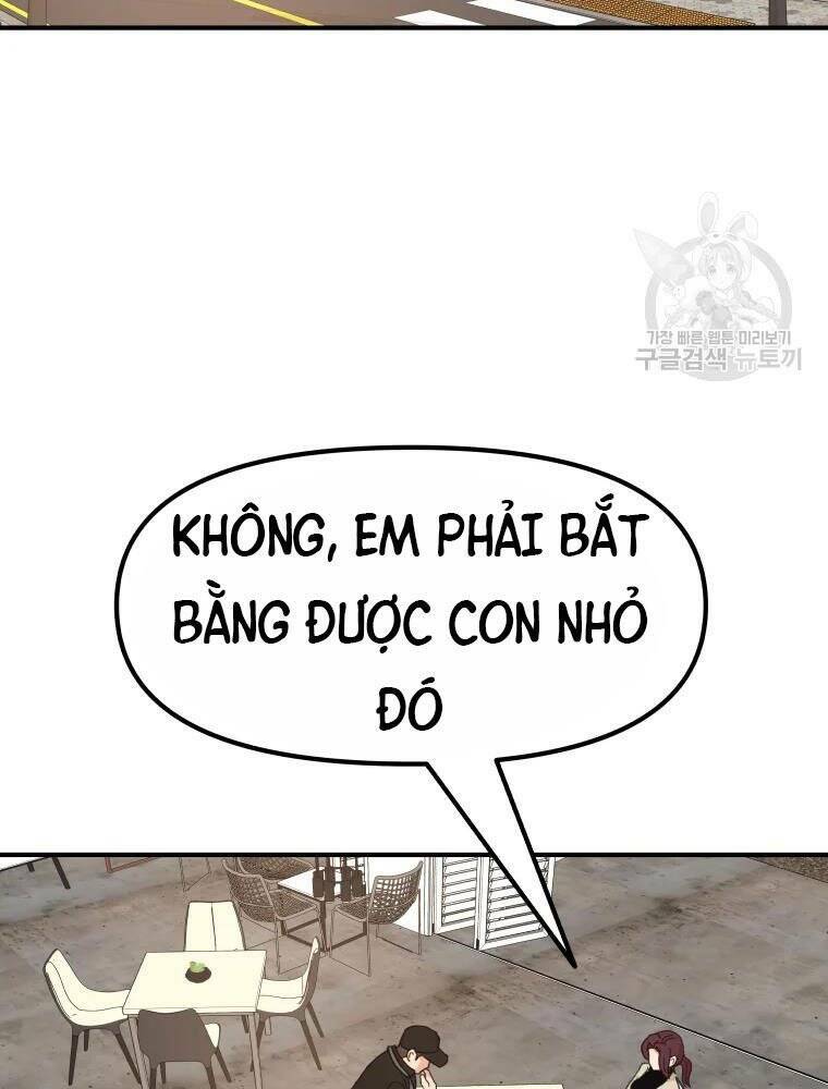 Chapter 49 - Trang 63