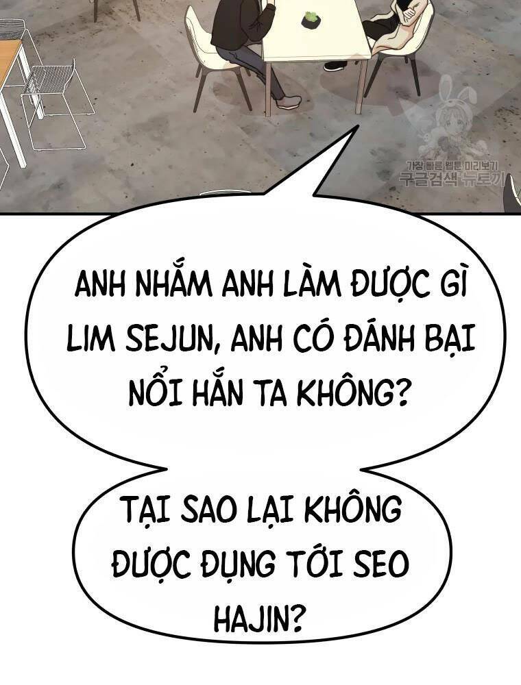 Chapter 49 - Trang 64