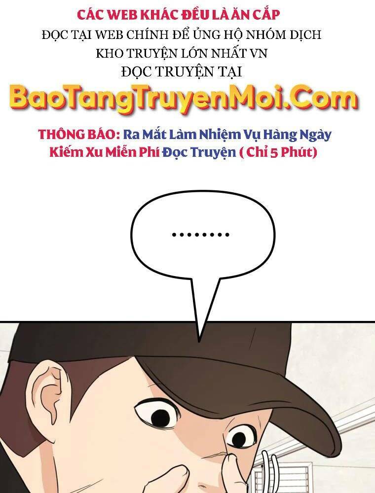 Chapter 49 - Trang 65