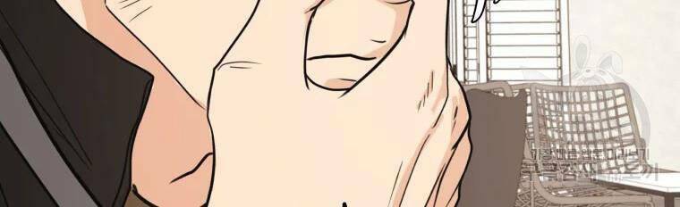 Chapter 49 - Trang 66