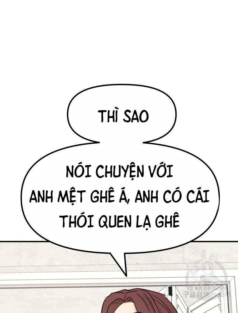 Chapter 49 - Trang 70