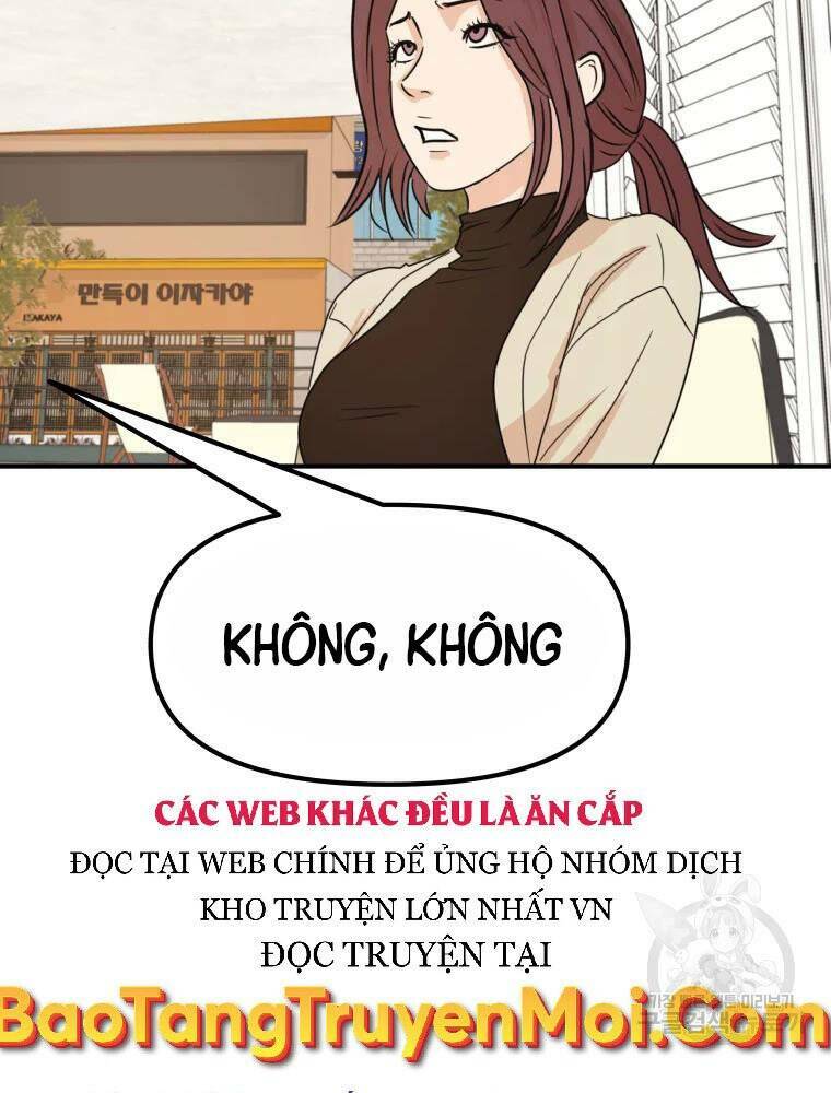 Chapter 49 - Trang 71