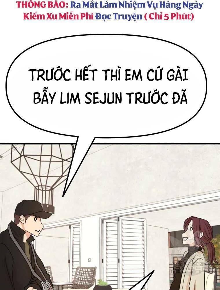Chapter 49 - Trang 72