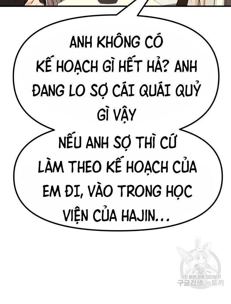 Chapter 49 - Trang 73