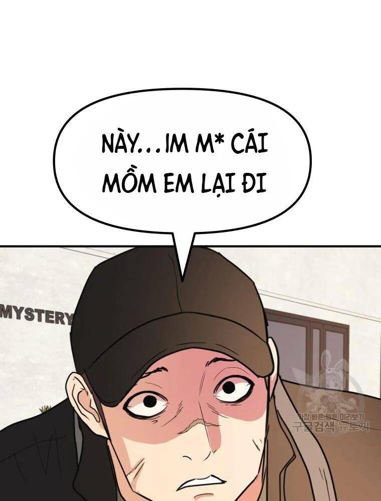Chapter 49 - Trang 74