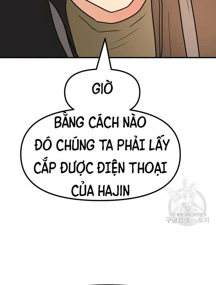 Chapter 49 - Trang 75