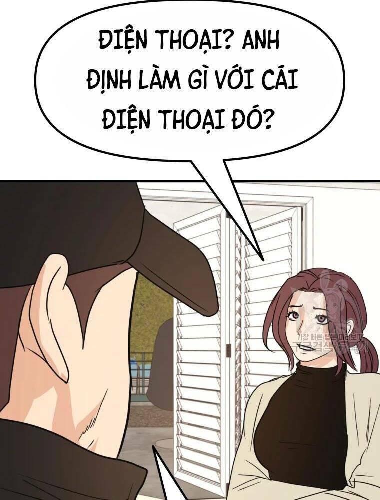 Chapter 49 - Trang 76