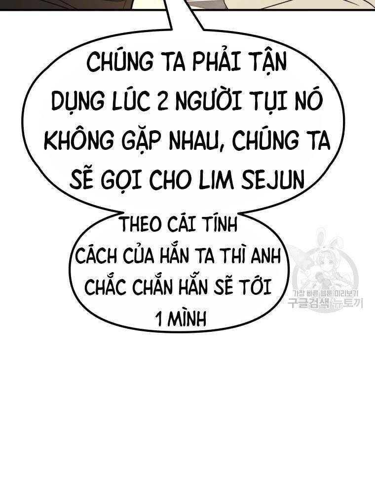 Chapter 49 - Trang 77