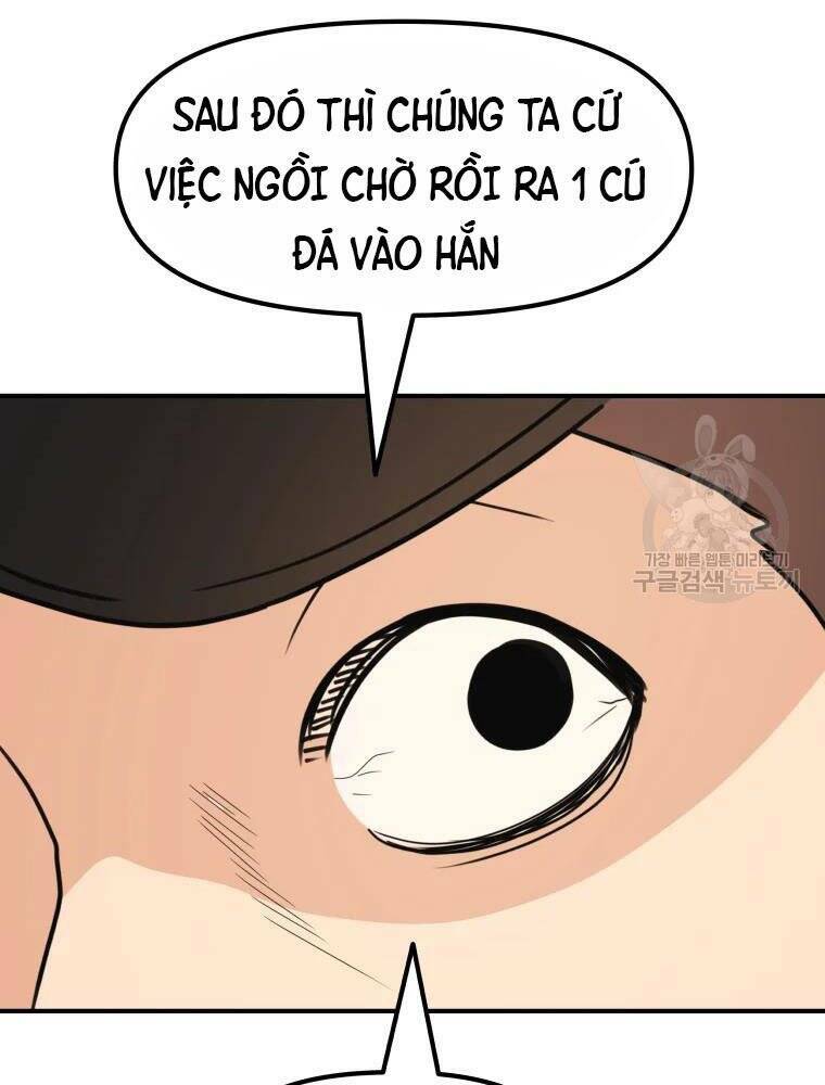 Chapter 49 - Trang 78