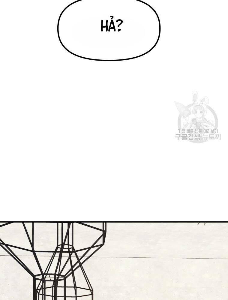 Chapter 49 - Trang 79