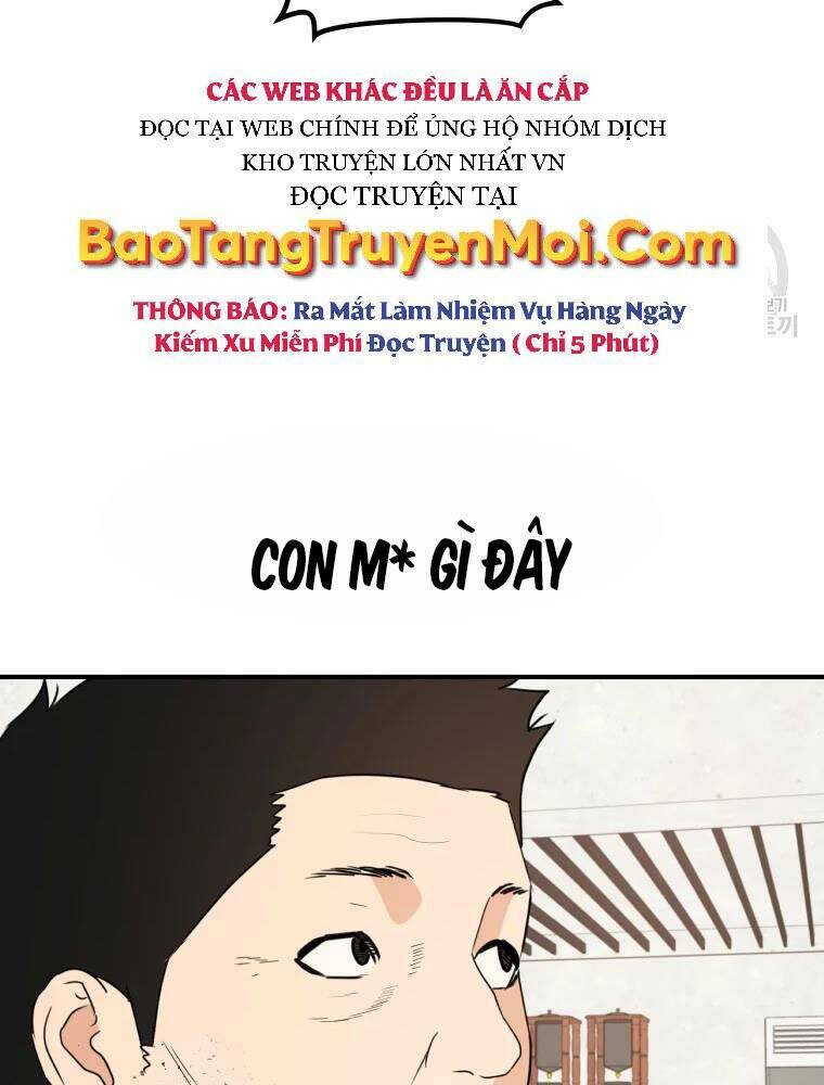 Chapter 49 - Trang 81