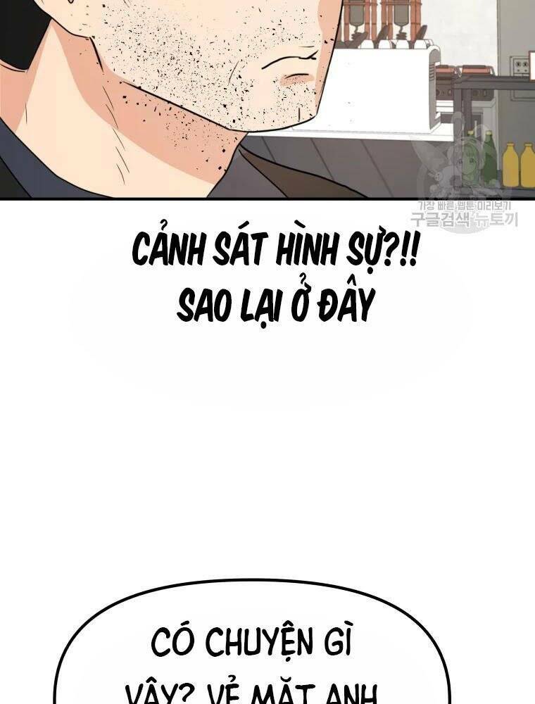 Chapter 49 - Trang 82