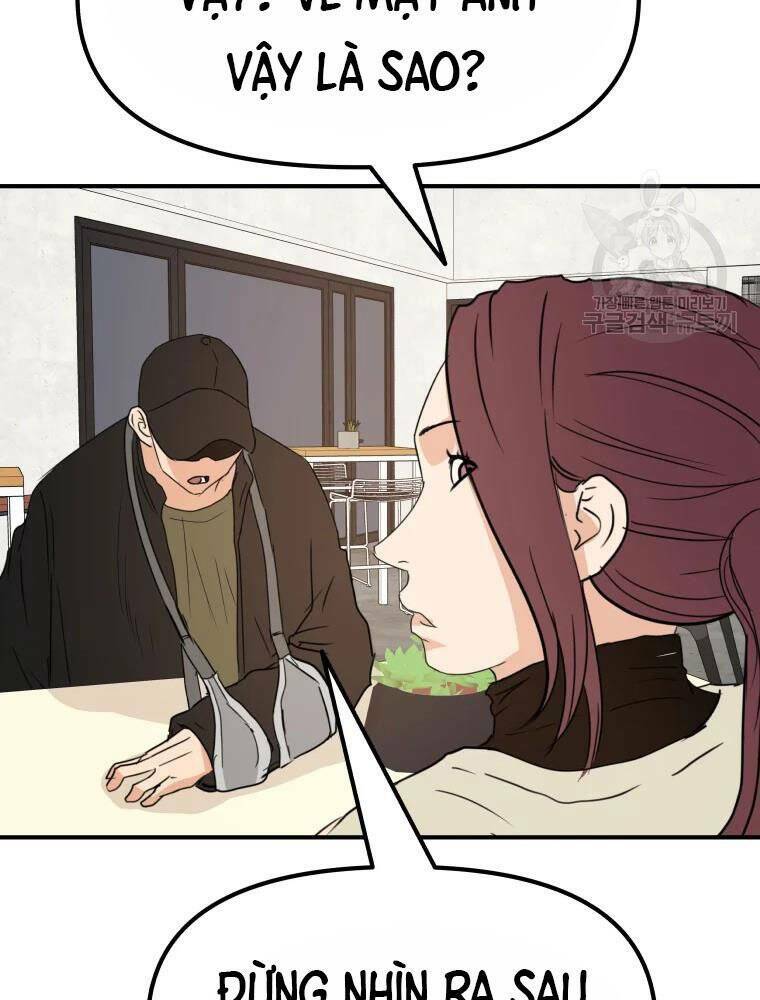 Chapter 49 - Trang 83
