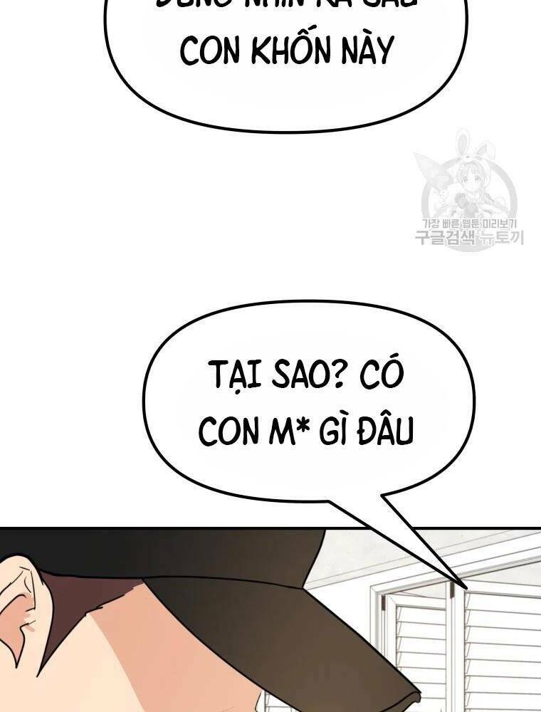 Chapter 49 - Trang 84