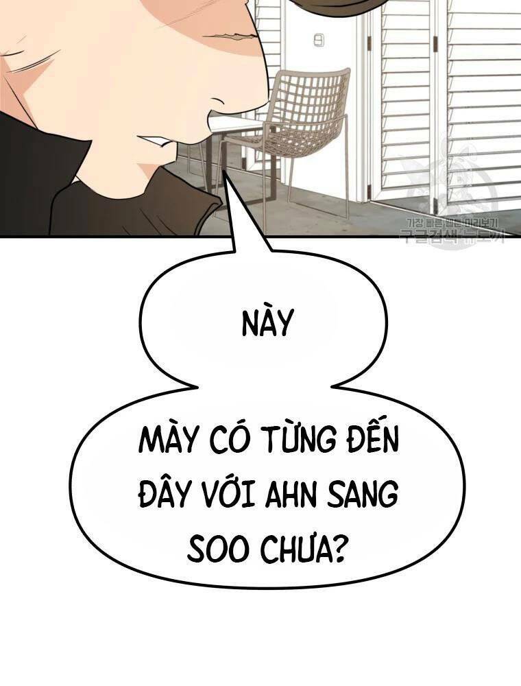 Chapter 49 - Trang 85