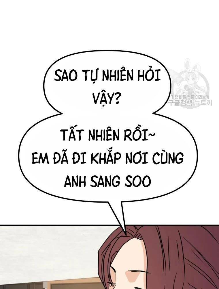 Chapter 49 - Trang 86