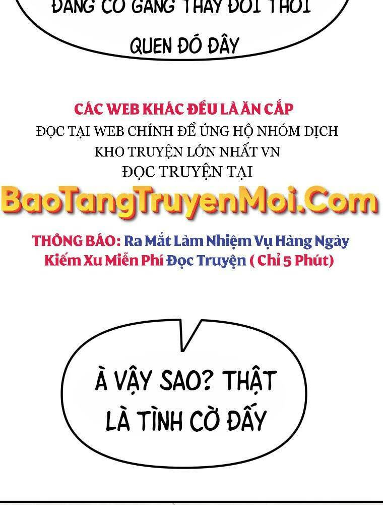 Chapter 49 - Trang 88
