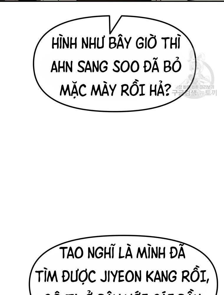 Chapter 49 - Trang 90