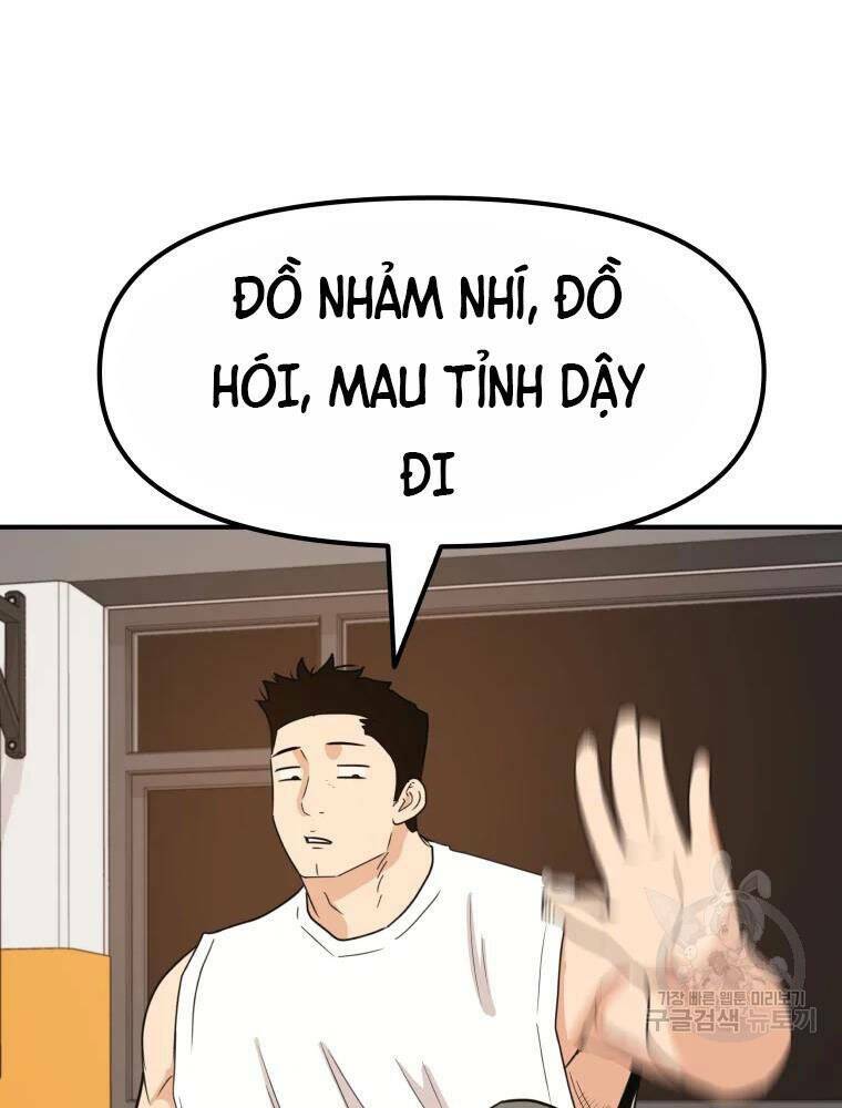 Chapter 49 - Trang 10