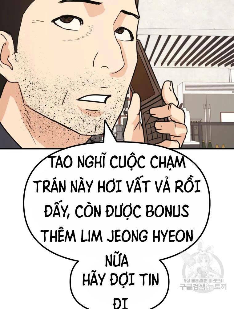 Chapter 49 - Trang 92
