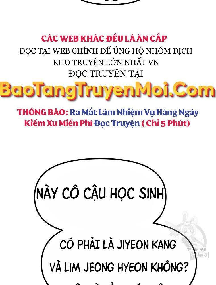 Chapter 49 - Trang 93