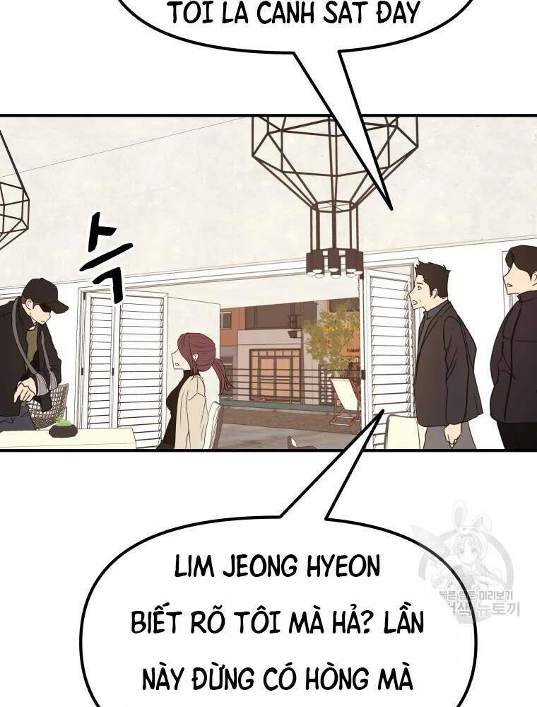 Chapter 49 - Trang 94