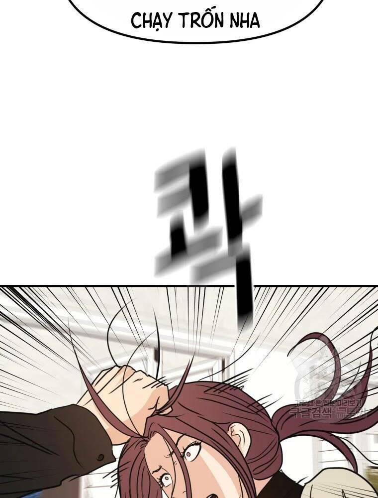 Chapter 49 - Trang 95