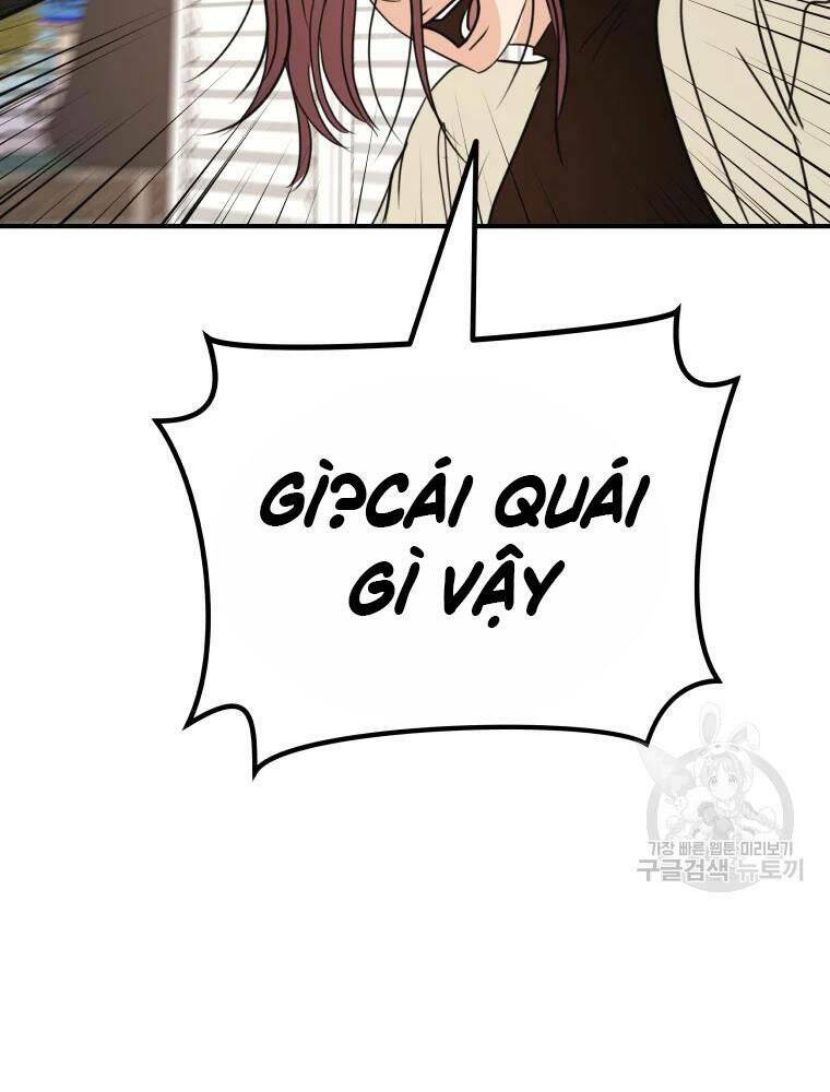 Chapter 49 - Trang 96
