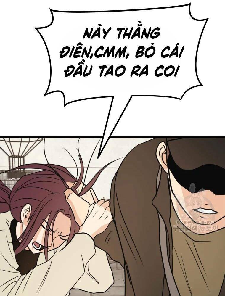 Chapter 49 - Trang 97