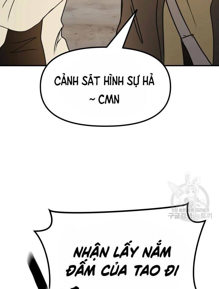 Chapter 49 - Trang 98
