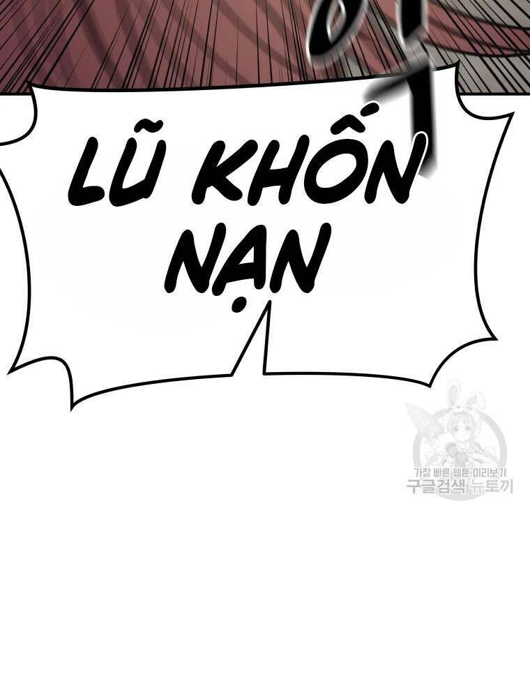 Chapter 49 - Trang 100
