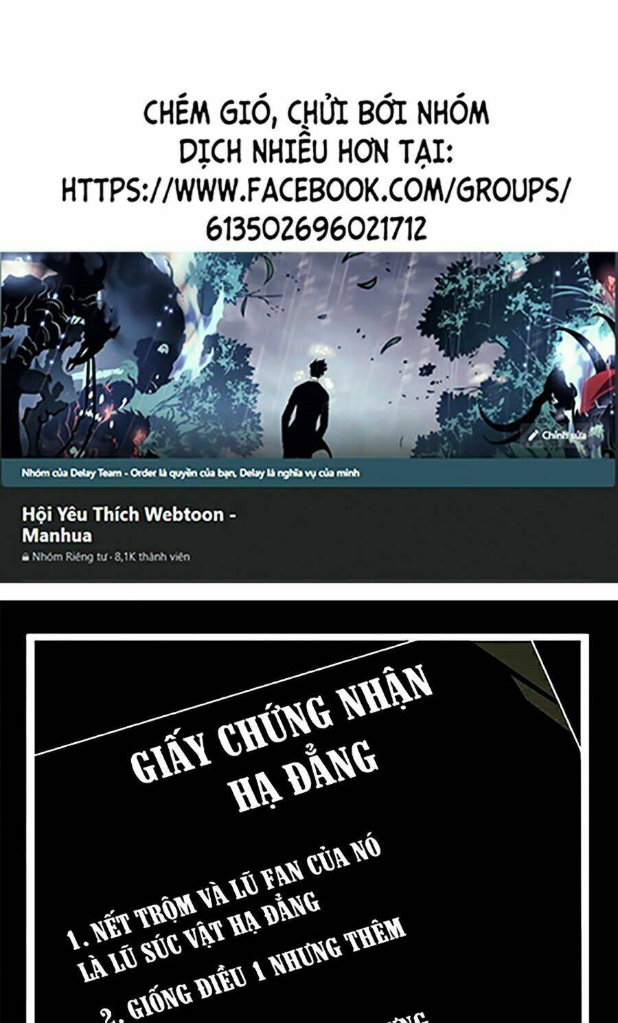 Chapter 5 - Trang 1