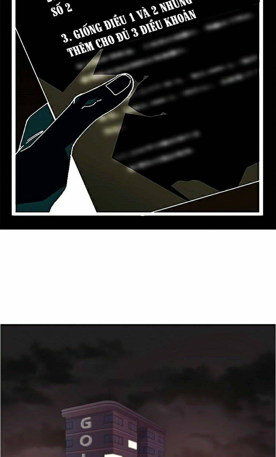 Chapter 5 - Trang 2