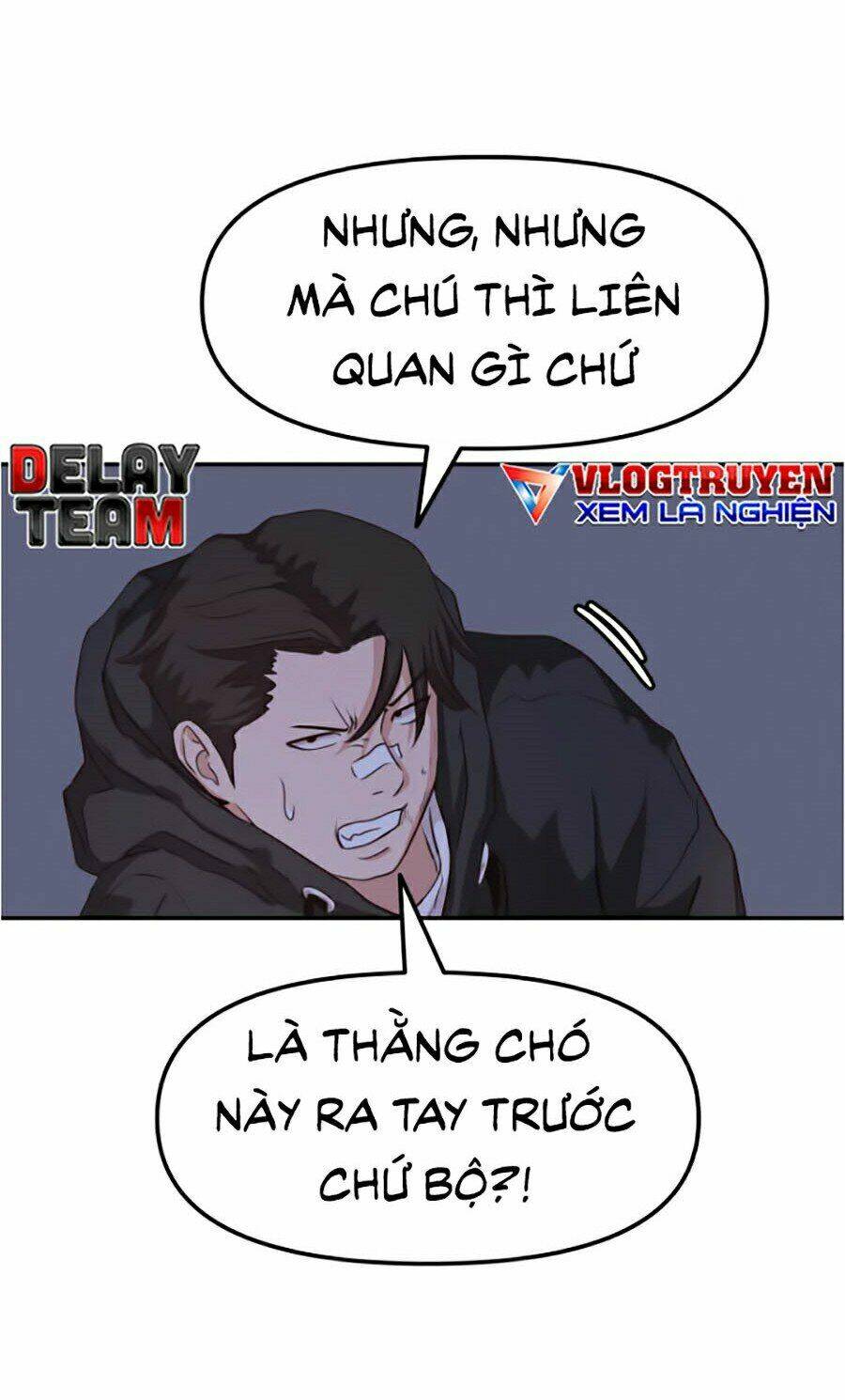 Chapter 5 - Trang 11