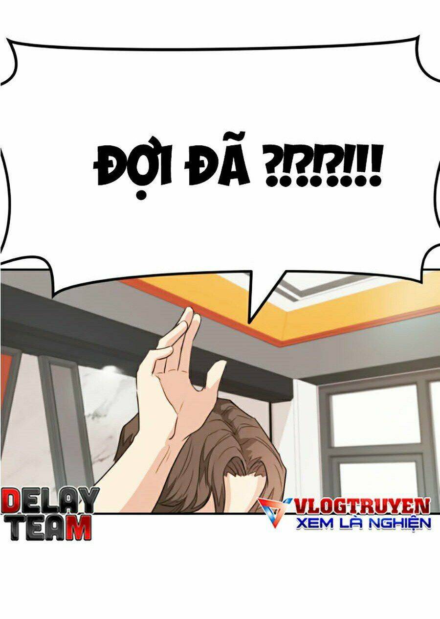 Chapter 5 - Trang 101