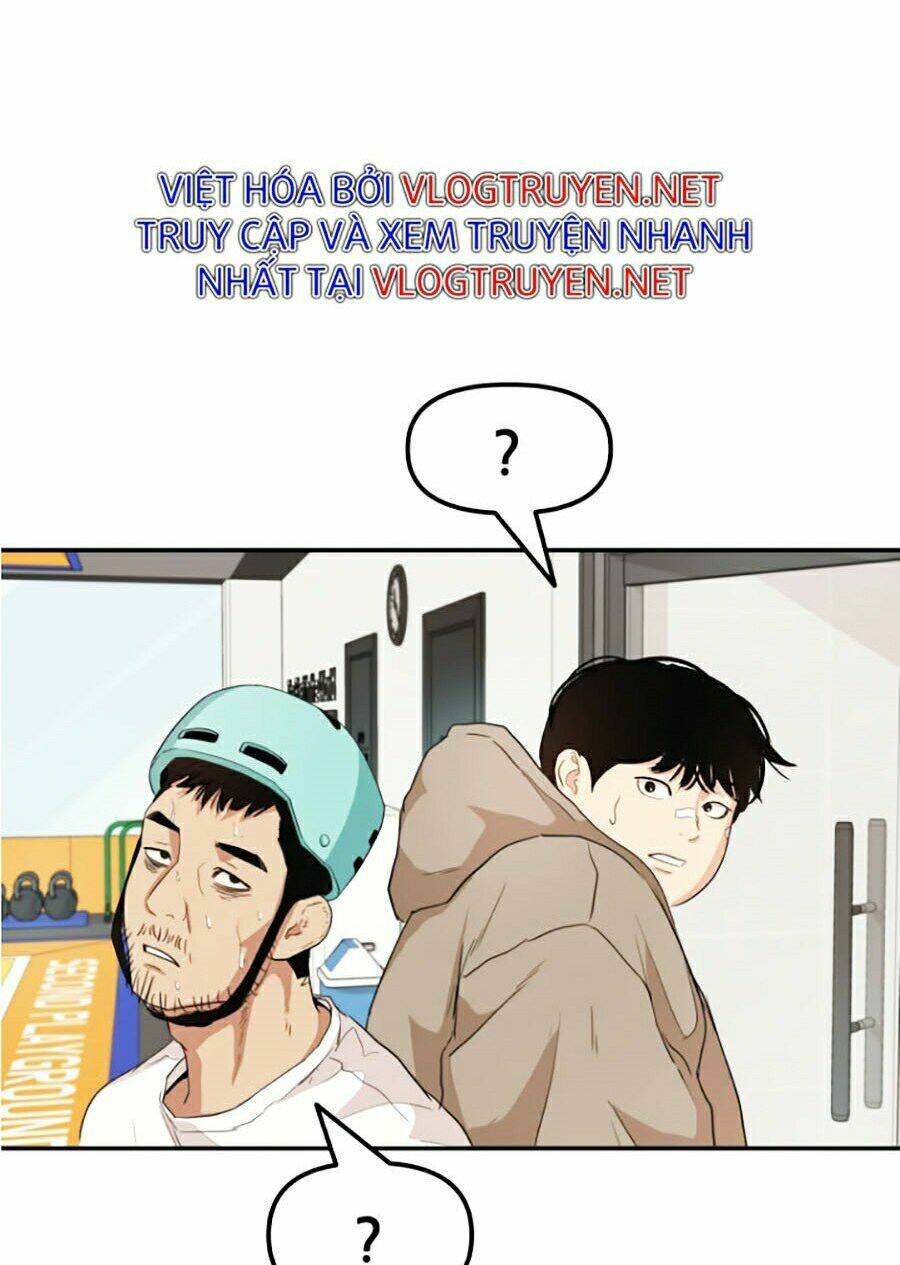 Chapter 5 - Trang 102