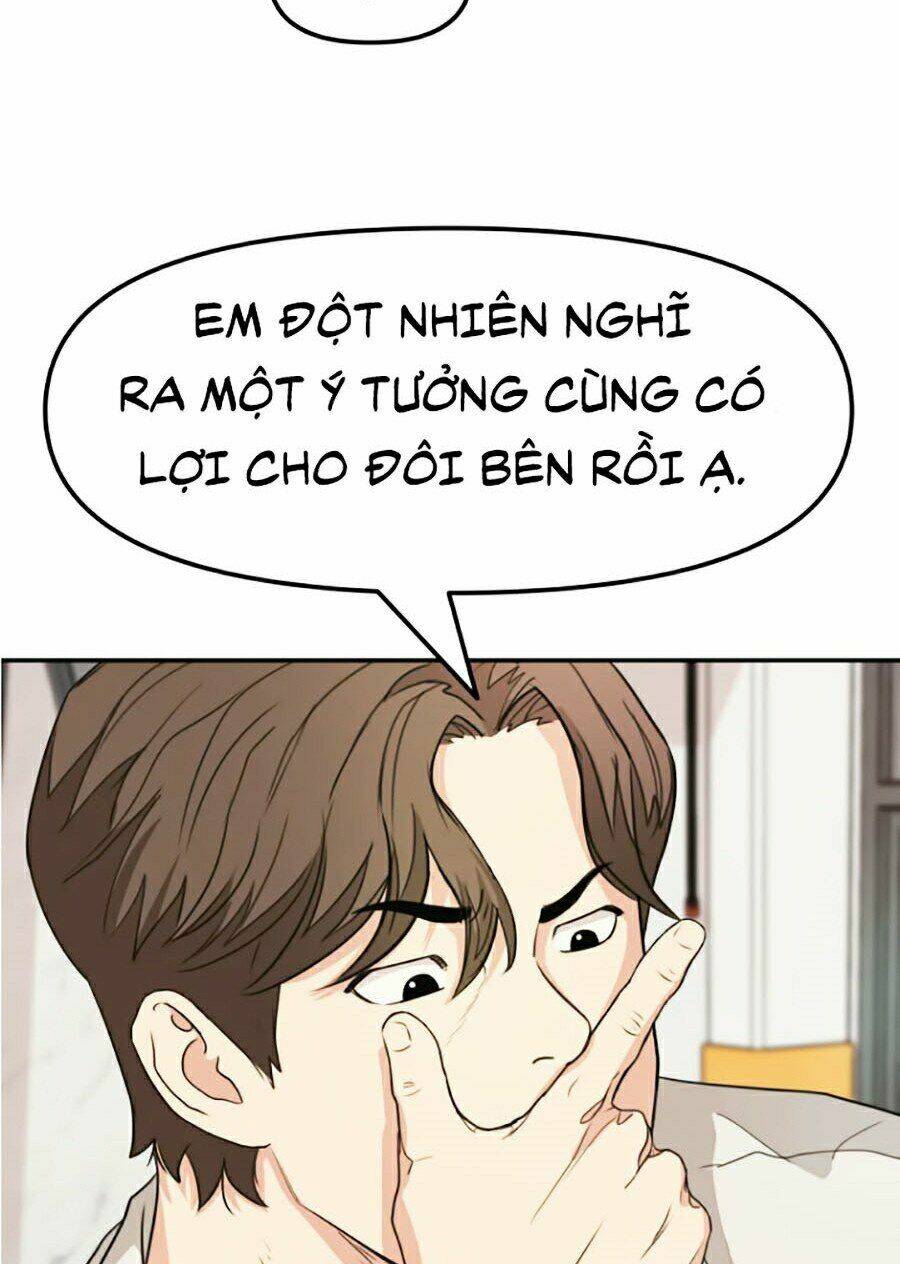 Chapter 5 - Trang 103
